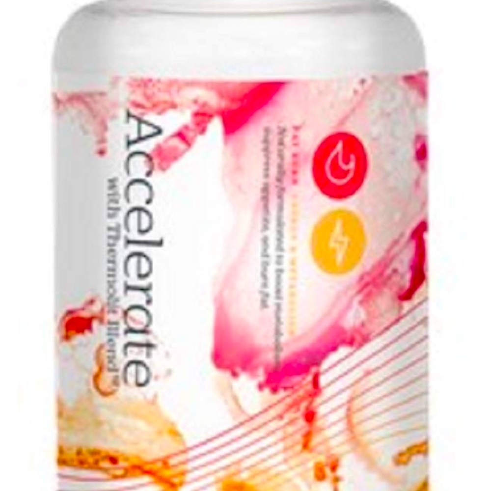 Xangular fat burn pills unopened just got too many